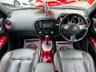 USED 2014 64 NISSAN JUKE 1.6 Tekna SUV 5dr Petrol XTRON Euro 5 (117 ps) 