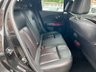 USED 2014 64 NISSAN JUKE 1.6 Tekna SUV 5dr Petrol XTRON Euro 5 (117 ps) 