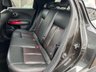 USED 2014 64 NISSAN JUKE 1.6 Tekna SUV 5dr Petrol XTRON Euro 5 (117 ps) 