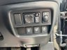 USED 2014 64 NISSAN JUKE 1.6 Tekna SUV 5dr Petrol XTRON Euro 5 (117 ps) 