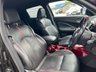 USED 2014 64 NISSAN JUKE 1.6 Tekna SUV 5dr Petrol XTRON Euro 5 (117 ps) 