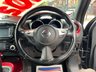 USED 2014 64 NISSAN JUKE 1.6 Tekna SUV 5dr Petrol XTRON Euro 5 (117 ps) 