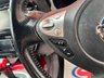USED 2014 64 NISSAN JUKE 1.6 Tekna SUV 5dr Petrol XTRON Euro 5 (117 ps) 