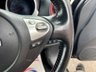 USED 2014 64 NISSAN JUKE 1.6 Tekna SUV 5dr Petrol XTRON Euro 5 (117 ps) 