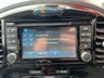 USED 2014 64 NISSAN JUKE 1.6 Tekna SUV 5dr Petrol XTRON Euro 5 (117 ps) 