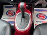 USED 2014 64 NISSAN JUKE 1.6 Tekna SUV 5dr Petrol XTRON Euro 5 (117 ps) 