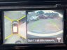 USED 2014 64 NISSAN JUKE 1.6 Tekna SUV 5dr Petrol XTRON Euro 5 (117 ps) 