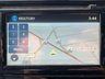 USED 2014 64 NISSAN JUKE 1.6 Tekna SUV 5dr Petrol XTRON Euro 5 (117 ps) 