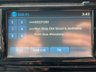 USED 2014 64 NISSAN JUKE 1.6 Tekna SUV 5dr Petrol XTRON Euro 5 (117 ps) 