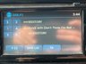USED 2014 64 NISSAN JUKE 1.6 Tekna SUV 5dr Petrol XTRON Euro 5 (117 ps) 