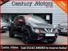 USED 2014 64 NISSAN JUKE 1.6 Tekna SUV 5dr Petrol XTRON Euro 5 (117 ps) 