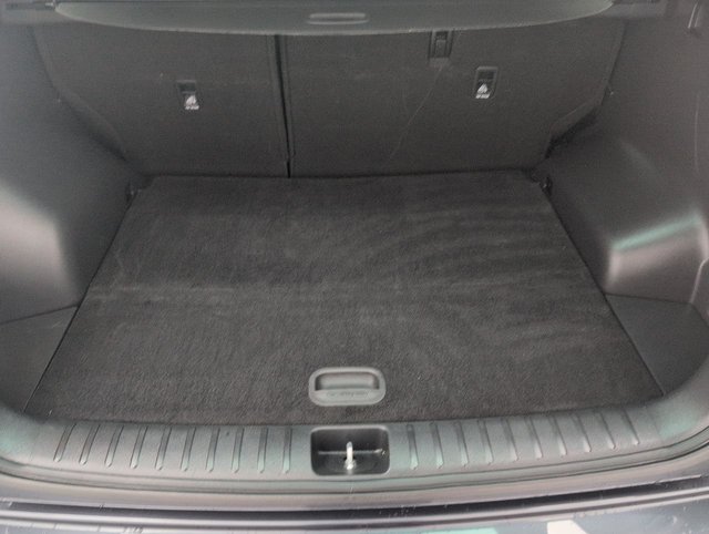 USED 2019 69 Hyundai Tucson 1.6 T-Gdi SE Nav Suv 5dr Petrol Dct Euro 6 (s/S) (177 Ps) - Parking Camera + Cruise Control