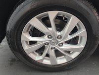 USED 2019 69 Hyundai Tucson 1.6 T-Gdi SE Nav Suv 5dr Petrol Dct Euro 6 (s/S) (177 Ps) - Parking Camera + Cruise Control