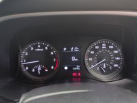 USED 2019 69 Hyundai Tucson 1.6 T-Gdi SE Nav Suv 5dr Petrol Dct Euro 6 (s/S) (177 Ps) - Parking Camera + Cruise Control