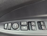 USED 2019 69 Hyundai Tucson 1.6 T-Gdi SE Nav Suv 5dr Petrol Dct Euro 6 (s/S) (177 Ps) - Parking Camera + Cruise Control