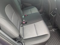 USED 2019 69 Hyundai Tucson 1.6 T-Gdi SE Nav Suv 5dr Petrol Dct Euro 6 (s/S) (177 Ps) - Parking Camera + Cruise Control