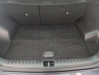 USED 2019 69 Hyundai Tucson 1.6 T-Gdi SE Nav Suv 5dr Petrol Dct Euro 6 (s/S) (177 Ps) - Parking Camera + Cruise Control