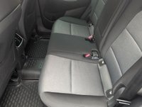 USED 2019 69 Hyundai Tucson 1.6 T-Gdi SE Nav Suv 5dr Petrol Dct Euro 6 (s/S) (177 Ps) - Parking Camera + Cruise Control