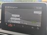 USED 2018 68 MAZDA MX-5 RF (68) 2.0 SKYACTIV-G GT SPORT NAV+ RF CONVERTIBLE FULL MAZDA HISTORY - TAN NAPPA SEAT