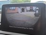 USED 2018 68 MAZDA MX-5 RF (68) 2.0 SKYACTIV-G GT SPORT NAV+ RF CONVERTIBLE FULL MAZDA HISTORY - TAN NAPPA SEAT