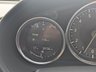 USED 2018 68 MAZDA MX-5 RF (68) 2.0 SKYACTIV-G GT SPORT NAV+ RF CONVERTIBLE FULL MAZDA HISTORY - TAN NAPPA SEAT