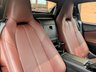USED 2018 68 MAZDA MX-5 RF (68) 2.0 SKYACTIV-G GT SPORT NAV+ RF CONVERTIBLE FULL MAZDA HISTORY - TAN NAPPA SEAT