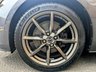 USED 2018 68 MAZDA MX-5 RF (68) 2.0 SKYACTIV-G GT SPORT NAV+ RF CONVERTIBLE FULL MAZDA HISTORY - TAN NAPPA SEAT
