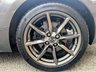 USED 2018 68 MAZDA MX-5 RF (68) 2.0 SKYACTIV-G GT SPORT NAV+ RF CONVERTIBLE FULL MAZDA HISTORY - TAN NAPPA SEAT