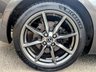 USED 2018 68 MAZDA MX-5 RF (68) 2.0 SKYACTIV-G GT SPORT NAV+ RF CONVERTIBLE FULL MAZDA HISTORY - TAN NAPPA SEAT