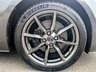 USED 2018 68 MAZDA MX-5 RF (68) 2.0 SKYACTIV-G GT SPORT NAV+ RF CONVERTIBLE FULL MAZDA HISTORY - TAN NAPPA SEAT