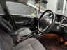 USED 2015 65 FORD FIESTA 1.5 TDCi ECOnetic Titanium Hatchback 5dr Diesel Manual Euro 6 (s/s) (95 ps) 