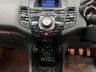 USED 2015 65 FORD FIESTA 1.5 TDCi ECOnetic Titanium Hatchback 5dr Diesel Manual Euro 6 (s/s) (95 ps) 