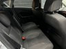 USED 2015 65 FORD FIESTA 1.5 TDCi ECOnetic Titanium Hatchback 5dr Diesel Manual Euro 6 (s/s) (95 ps) 