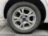 USED 2015 65 FORD FIESTA 1.5 TDCi ECOnetic Titanium Hatchback 5dr Diesel Manual Euro 6 (s/s) (95 ps) 