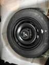 USED 2015 65 FORD FIESTA 1.5 TDCi ECOnetic Titanium Hatchback 5dr Diesel Manual Euro 6 (s/s) (95 ps) 