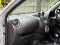 USED 2011 11 NISSAN MICRA 1.2 12V Tekna Hatchback 5dr Petrol Manual Euro 5 (80 ps) 