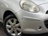 USED 2011 11 NISSAN MICRA 1.2 12V Tekna Hatchback 5dr Petrol Manual Euro 5 (80 ps) 