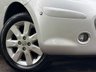 USED 2011 11 NISSAN MICRA 1.2 12V Tekna Hatchback 5dr Petrol Manual Euro 5 (80 ps) 