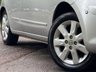 USED 2011 11 NISSAN MICRA 1.2 12V Tekna Hatchback 5dr Petrol Manual Euro 5 (80 ps) 