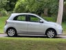 USED 2011 11 NISSAN MICRA 1.2 12V Tekna Hatchback 5dr Petrol Manual Euro 5 (80 ps) 