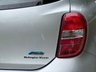 USED 2011 11 NISSAN MICRA 1.2 12V Tekna Hatchback 5dr Petrol Manual Euro 5 (80 ps) 
