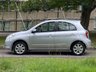 USED 2011 11 NISSAN MICRA 1.2 12V Tekna Hatchback 5dr Petrol Manual Euro 5 (80 ps) 