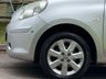 USED 2011 11 NISSAN MICRA 1.2 12V Tekna Hatchback 5dr Petrol Manual Euro 5 (80 ps) 