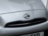 USED 2011 11 NISSAN MICRA 1.2 12V Tekna Hatchback 5dr Petrol Manual Euro 5 (80 ps) 