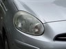 USED 2011 11 NISSAN MICRA 1.2 12V Tekna Hatchback 5dr Petrol Manual Euro 5 (80 ps) 