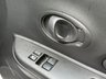 USED 2011 11 NISSAN MICRA 1.2 12V Tekna Hatchback 5dr Petrol Manual Euro 5 (80 ps) 