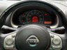 USED 2011 11 NISSAN MICRA 1.2 12V Tekna Hatchback 5dr Petrol Manual Euro 5 (80 ps) 