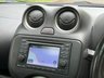 USED 2011 11 NISSAN MICRA 1.2 12V Tekna Hatchback 5dr Petrol Manual Euro 5 (80 ps) 