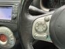 USED 2011 11 NISSAN MICRA 1.2 12V Tekna Hatchback 5dr Petrol Manual Euro 5 (80 ps) 