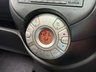USED 2011 11 NISSAN MICRA 1.2 12V Tekna Hatchback 5dr Petrol Manual Euro 5 (80 ps) 